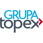 Grupa Topex